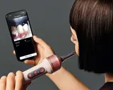 Dyson Tarik Sikat Gigi AI CameraJet Karena Kebocoran Air