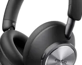 EarFun Wave Pro X: Headphone Nirkabel dengan Fitur Canggih