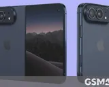 Explore Interactive 3D Models of Foldable Phones Online