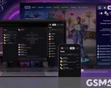 Epic Games Menilai Aturan App Store Apple Masih Melanggar Hukum