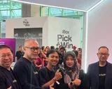 High Demand for iPhone 18 Pro Max Ensures Stable Stock