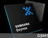 Exynos 2700 Surpasses Snapdragon 8 Elite in Performance Tests