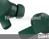 Fairphone Siapkan Earbuds Fairbuds 2 dengan Desain Baru