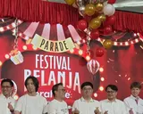 Erafone Launches Shopping Festival Amid Rising Smartphone Prices