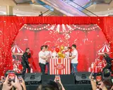 Festival Belanja Erafone 2026 Hadirkan Diskon Hingga 94%