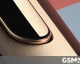 Google Teases Fitbit Edge with Launch Date Announcement