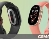 Fitbit Edge Leaked Specs and Pricing for EU and UK