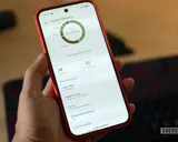 Fitur Baru Android 17 Pada Pixel 11 Cegah Gangguan Digital