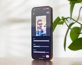Fitur Baru Google Contacts untuk Berbagi Kartu Panggilan
