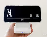 Fitur Baru Layar Tidur di Pixel 11 yang Menarik