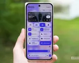 Exploring New Features in Android 17 QPR2 Beta 3