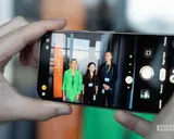 Fitur Baru Pixel Camera 11 yang Wajib Diketahui