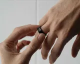 Fitur Deteksi Apnea Tidur Baru di Galaxy Watch dan Galaxy Ring