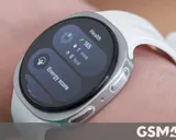 Fitur Deteksi Apnea Tidur Samsung Hadir di Jam Tangan dan Galaxy Ring