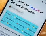 Fitur Google Messages Paling Tidak Disukai Pengguna Terungkap