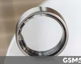 Fitur Heart Scan pada Ultrahuman Ring Air dan Pro