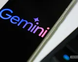 Google Gemini Overlay Introduces Minimize Feature for Better Multitasking