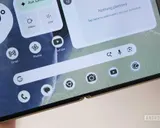 Fitur Pencarian Baru di Pixel 11 dan Z Fold 8