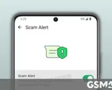 WhatsApp Introduces Scam Alert Feature for Android Beta Users