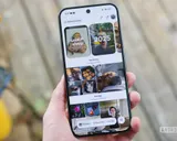 Fitur Pinned di Google Photos Mempermudah Akses Media Favorit