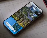 Fitur Redak Baru di Google Photos Siap Digunakan