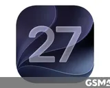 Apple Releases iOS 27.2 with Exciting New Features