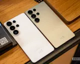 Samsung Galaxy S25 Ultra May Get New Portrait Lighting Feature