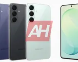 Galaxy S26 FE Tawarkan Daya Tahan Baterai Lebih Lama