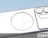 Samsung Galaxy S27 Ultra Reveals New Camera Design in CAD Render