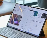 Galaxy Tab S12 Series Resmi Hadir dengan Beragam Keuntungan