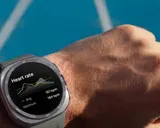 Galaxy Watch9 dan Ultra2: Pantau Kesehatan Jantung dengan Mudah