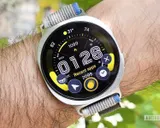 Galaxy Watch 8 Kini Dapatkan Beta One UI 9 Watch di AS