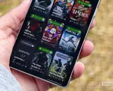 GameNative Perkenalkan Kontrol CPU dan GPU untuk Perangkat Galaxy