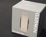Garmin CIRQA: Wearable Tanpa Layar untuk Pantau Aktivitas Sehari-hari