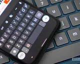 Gboard Hadirkan Fitur Emoji Slider untuk Pengguna