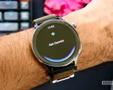 Gemini di Wear OS Hilangkan Kemampuan Kontrol Rumah Pintar