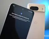 Google Gemini Introduces One-Tap Screenshot Memory Feature