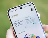 Google Berikan Kontrol Lebih pada Rekomendasi Berita Anda