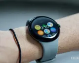Google Plans to Remove Safety Feature from Pixel Watch Models