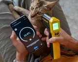 Google Hapus Fitur Termometer Pixel, Banyak yang Kecewa