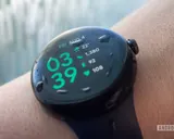 Google Health 5.09 Update Enhances Features for All Users