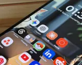 Google Halts Bug Bounty Program Amid AI Report Surge
