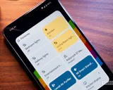 Google Home Dukung Lebih Banyak Tipe Kunci Pintar