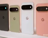 Pixel 11 Series Modem Lacks Dual-SIM Dual-Active Support