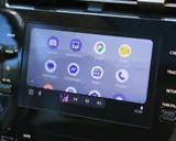 Google Perbaiki Bug Koneksi Android Auto yang Mengganggu