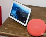 Google Resolves Playlist Issues for Home Device Users