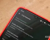 Google Perbaiki Masalah RCS di Pesan dengan Operator