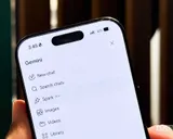 Google Enhances Mobile Access to Gemini Spark Features