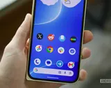 Google Toughens Guidelines for Memory Usage in Android Apps