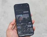 New Google Photos Update Enhances Customization Options